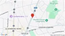 Apartment for rent, Brussels Ukkel, Brussels, N261<span class="blurred street-number" onclick="ProcessAdRequest(15925034)"><span class="hint">See no.</span>[xxxxxx]</span>