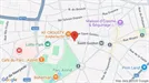 Apartment for rent, Brussels Anderlecht, Brussels, Processiestraat<span class="blurred street-number" onclick="ProcessAdRequest(15925060)"><span class="hint">See no.</span>[xxxxxx]</span>