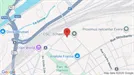 Apartment for rent, Brussels Schaarbeek, Brussels, Auguste Sniedersstraat<span class="blurred street-number" onclick="ProcessAdRequest(15925064)"><span class="hint">See no.</span>[xxxxxx]</span>