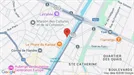 Apartment for rent, Brussels Sint-Jans-Molenbeek, Brussels, Koolmijnenkaai<span class="blurred street-number" onclick="ProcessAdRequest(15925065)"><span class="hint">See no.</span>[xxxxxx]</span>