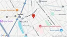 Apartment for rent, Brussels Elsene, Brussels, Kuipstraat<span class="blurred street-number" onclick="ProcessAdRequest(15925105)"><span class="hint">See no.</span>[xxxxxx]</span>