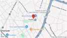Apartment for rent, Brussels Etterbeek, Brussels, Fernand Demanybrug<span class="blurred street-number" onclick="ProcessAdRequest(15925136)"><span class="hint">See no.</span>[xxxxxx]</span>