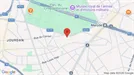Apartment for rent, Brussels Etterbeek, Brussels, Nerviërslaan<span class="blurred street-number" onclick="ProcessAdRequest(15925145)"><span class="hint">See no.</span>[xxxxxx]</span>