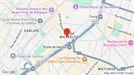 Apartment for rent, Stad Brussel, Brussels, Pippelingstraat<span class="blurred street-number" onclick="ProcessAdRequest(15925231)"><span class="hint">See no.</span>[xxxxxx]</span>