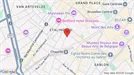 Apartment for rent, Stad Brussel, Brussels, Priemstraat<span class="blurred street-number" onclick="ProcessAdRequest(15925243)"><span class="hint">See no.</span>[xxxxxx]</span>