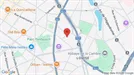 Apartment for rent, Stad Brussel, Brussels, De Crayerstraat<span class="blurred street-number" onclick="ProcessAdRequest(15925253)"><span class="hint">See no.</span>[xxxxxx]</span>