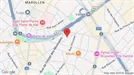 Apartment for rent, Brussels Sint-Gillis, Brussels, Jourdanstraat<span class="blurred street-number" onclick="ProcessAdRequest(15925270)"><span class="hint">See no.</span>[xxxxxx]</span>