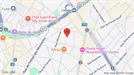 Apartment for rent, Brussels Sint-Gillis, Brussels, Zwitserlandstraat<span class="blurred street-number" onclick="ProcessAdRequest(15925305)"><span class="hint">See no.</span>[xxxxxx]</span>