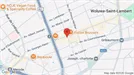Apartment for rent, Brussels Sint-Lambrechts-Woluwe, Brussels, Prekelindenlaan<span class="blurred street-number" onclick="ProcessAdRequest(15925335)"><span class="hint">See no.</span>[xxxxxx]</span>
