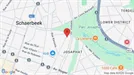 Apartment for rent, Brussels Schaarbeek, Brussels, Wijnheuvelenstraat<span class="blurred street-number" onclick="ProcessAdRequest(15925362)"><span class="hint">See no.</span>[xxxxxx]</span>