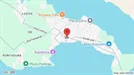 House for rent, Vir, Zadarska, Vir