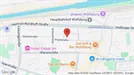 Apartment for rent, Wolfsburg, Niedersachsen