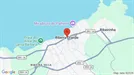 Apartment for rent, Ribeira Grande, Açores (Distrito)