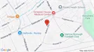 Apartment for rent, Harrow - Middlesex, Greater London, Walton Avenue<span class="blurred street-number" onclick="ProcessAdRequest(15926945)"><span class="hint">See no.</span>[xxxxxx]</span>