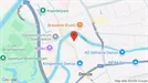 Apartment for rent, Deinze, Oost-Vlaanderen, Markizaatpark<span class="blurred street-number" onclick="ProcessAdRequest(15927166)"><span class="hint">See no.</span>[xxxxxx]</span>
