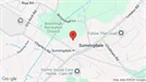 Apartment for rent, Ascot - Berkshire, South East, Cedar Drive<span class="blurred street-number" onclick="ProcessAdRequest(15930265)"><span class="hint">See no.</span>[xxxxxx]</span>