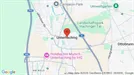 Apartment for rent, Unterhaching, Bayern
