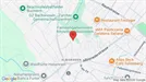 Apartment for rent, Zürich Distrikt 9, Zürich, Bachwiesenstrasse<span class="blurred street-number" onclick="ProcessAdRequest(15932175)"><span class="hint">See no.</span>[xxxxxx]</span>