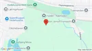 Apartment for rent, Hedehusene, Greater Copenhagen, Havtornvej<span class="blurred street-number" onclick="ProcessAdRequest(15935917)"><span class="hint">See no.</span>[xxxxxx]</span>