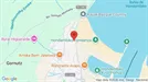 Apartment for rent, Hondarribia, País Vasco, Ramon Iribarren Pasealekua Ibilbidea<span class="blurred street-number" onclick="ProcessAdRequest(15936042)"><span class="hint">See no.</span>[xxxxxx]</span>