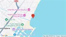 Apartment for rent, Torremolinos, Andalucía, Costa de la Carihuela<span class="blurred street-number" onclick="ProcessAdRequest(15936053)"><span class="hint">See no.</span>[xxxxxx]</span>