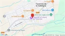 Apartment for rent, Tavernes de la Valldigna, Comunidad Valenciana, Avinguda de la Valldigna<span class="blurred street-number" onclick="ProcessAdRequest(15936285)"><span class="hint">See no.</span>[xxxxxx]</span>