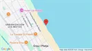 Apartment for rent, Gandia, Comunidad Valenciana, Passeig Marítim de Neptú<span class="blurred street-number" onclick="ProcessAdRequest(15936302)"><span class="hint">See no.</span>[xxxxxx]</span>