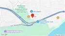 Apartment for rent, Varna Primorski, Varna (region), Улица „Д-р Любен Попов”<span class="blurred street-number" onclick="ProcessAdRequest(15937928)"><span class="hint">See no.</span>[xxxxxx]</span>