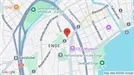 Apartment for rent, Andelfingen, Zürich (Kantone), Gutenbergstraße<span class="blurred street-number" onclick="ProcessAdRequest(15939714)"><span class="hint">See no.</span>[xxxxxx]</span>
