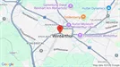 Apartment for rent, Winterthur, Zürich (Kantone), Seumestraße<span class="blurred street-number" onclick="ProcessAdRequest(15942254)"><span class="hint">See no.</span>[xxxxxx]</span>
