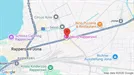 Apartment for rent, Sankt Gallen, Sankt Gallen (Kantone), Kreuzstraße<span class="blurred street-number" onclick="ProcessAdRequest(15942451)"><span class="hint">See no.</span>[xxxxxx]</span>