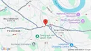 Apartment for rent, London SE14, Greater London, Hatcham Park Road