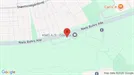 Apartment for rent, Odense M, Odense, Cortex Park<span class="blurred street-number" onclick="ProcessAdRequest(15945764)"><span class="hint">See no.</span>[xxxxxx]</span>