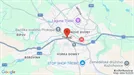 Apartment for rent, Třebíč, Vysočina, Zahradníčkova