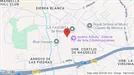 Apartment for rent, Marbella, Andalucía, Calle Casares<span class="blurred street-number" onclick="ProcessAdRequest(15958047)"><span class="hint">See no.</span>[xxxxxx]</span>