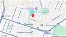 Apartment for rent, Stad Brussel, Brussels, Willem de Zwijgerstraat<span class="blurred street-number" onclick="ProcessAdRequest(15959404)"><span class="hint">See no.</span>[xxxxxx]</span>
