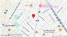 Apartment for rent, Brussels Sint-Gillis, Brussels, Sint-Bernardusstraat<span class="blurred street-number" onclick="ProcessAdRequest(15959407)"><span class="hint">See no.</span>[xxxxxx]</span>