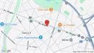 Apartment for rent, Brussels Schaarbeek, Brussels, Rogierlaan<span class="blurred street-number" onclick="ProcessAdRequest(15959421)"><span class="hint">See no.</span>[xxxxxx]</span>