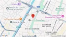 Apartment for rent, Stad Brussel, Brussels, Ieperlaan<span class="blurred street-number" onclick="ProcessAdRequest(15959429)"><span class="hint">See no.</span>[xxxxxx]</span>