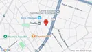 Apartment for rent, Brussels Etterbeek, Brussels, Eskadronstraat<span class="blurred street-number" onclick="ProcessAdRequest(15959434)"><span class="hint">See no.</span>[xxxxxx]</span>