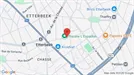 Apartment for rent, Brussels Etterbeek, Brussels, Veldstraat<span class="blurred street-number" onclick="ProcessAdRequest(15959448)"><span class="hint">See no.</span>[xxxxxx]</span>