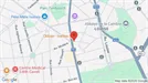 Apartment for rent, Brussels Elsene, Brussels, Generaal Pattonstraat<span class="blurred street-number" onclick="ProcessAdRequest(15959462)"><span class="hint">See no.</span>[xxxxxx]</span>
