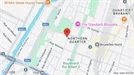 Apartment for rent, Stad Brussel, Brussels, Simon Bolivarlaan<span class="blurred street-number" onclick="ProcessAdRequest(15959471)"><span class="hint">See no.</span>[xxxxxx]</span>