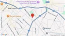 Apartment for rent, Brussels Elsene, Brussels, Troonstraat<span class="blurred street-number" onclick="ProcessAdRequest(15959473)"><span class="hint">See no.</span>[xxxxxx]</span>