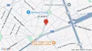 Apartment for rent, Brussels Schaarbeek, Brussels, Eugène Plaskylaan<span class="blurred street-number" onclick="ProcessAdRequest(15959476)"><span class="hint">See no.</span>[xxxxxx]</span>