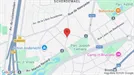 Apartment for rent, Brussels Anderlecht, Brussels, Romain Rollandlaan<span class="blurred street-number" onclick="ProcessAdRequest(15959479)"><span class="hint">See no.</span>[xxxxxx]</span>