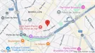 Apartment for rent, Stad Brussel, Brussels, Montserratstraat<span class="blurred street-number" onclick="ProcessAdRequest(15959486)"><span class="hint">See no.</span>[xxxxxx]</span>