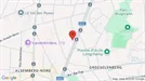 Apartment for rent, Brussels Ukkel, Brussels, Brugmannlaan<span class="blurred street-number" onclick="ProcessAdRequest(15959489)"><span class="hint">See no.</span>[xxxxxx]</span>