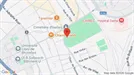 Apartment for rent, Brussels Elsene, Brussels, Boondaalsesteenweg<span class="blurred street-number" onclick="ProcessAdRequest(15959498)"><span class="hint">See no.</span>[xxxxxx]</span>