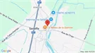Apartment for rent, Seneffe, Henegouwen, Rue de la Rouge Croix<span class="blurred street-number" onclick="ProcessAdRequest(15959518)"><span class="hint">See no.</span>[xxxxxx]</span>
